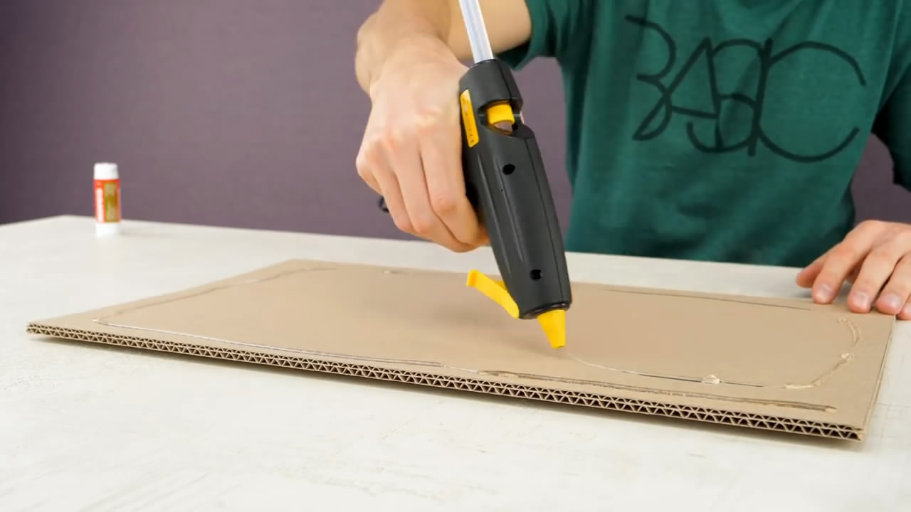 FIFA足球游戏教程,diy制作小游戏