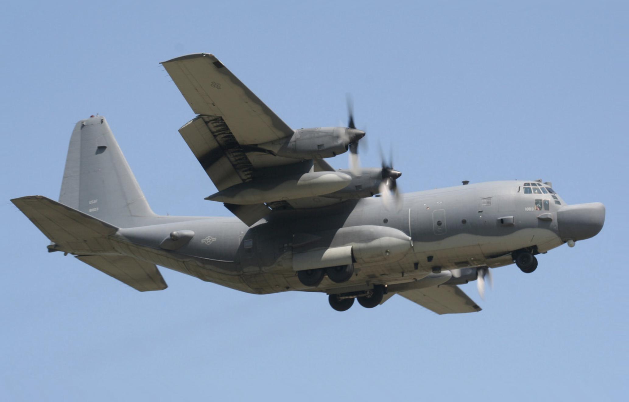 俄罗斯为什么叫炸弹之父,俄罗斯炸弹之父威力