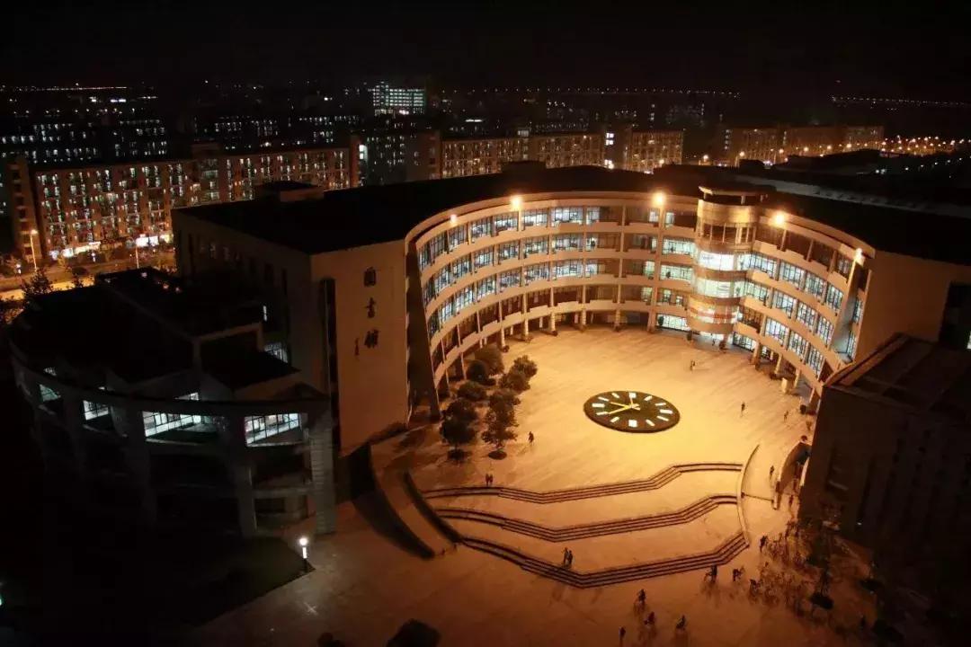 浙江工商大学毕业生就业质量远胜大部分211，可与苏大、东华比肩