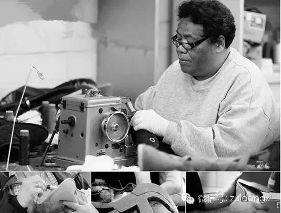 ugg最经典的是哪一款,正品ugg是什么材质