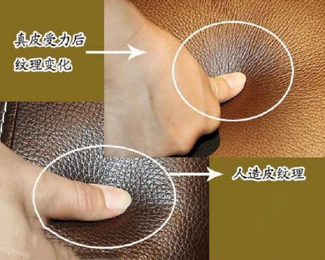 皮沙发刚三年就开裂是品质问题吗,买的沙发都掉皮怎么解决