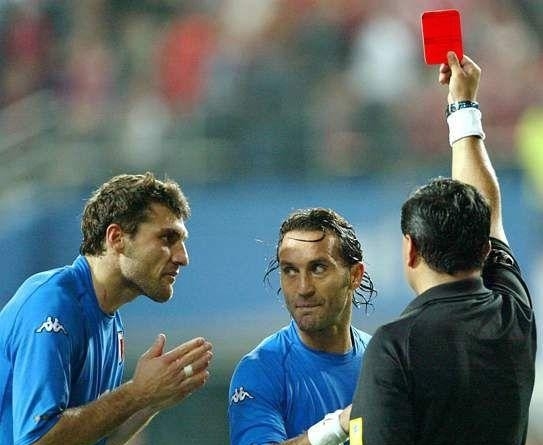 韩国黑哨之后的结果,韩国黑哨结果