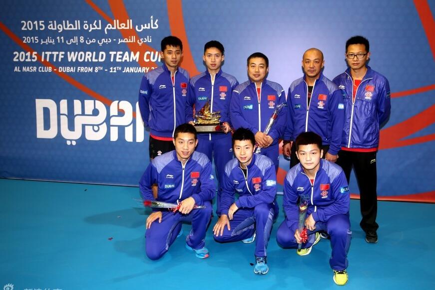 怎样看乒乓球比赛现场直播,哪里看乒乓球世界杯赛程