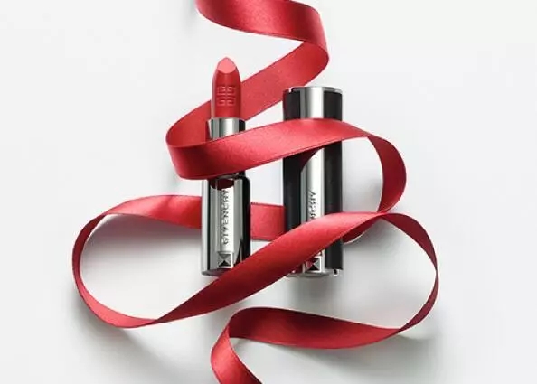 直男科普：香奶奶萝卜丁小灯泡小羊皮是什么意思？败家指数大测试