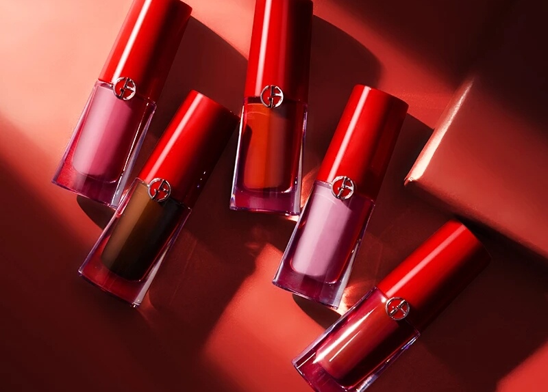 直男科普：香奶奶萝卜丁小灯泡小羊皮是什么意思？败家指数大测试