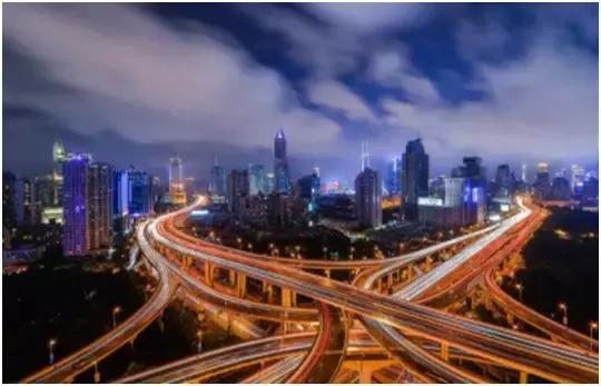 重磅推出地产商业合作新样本,重磅商业地产