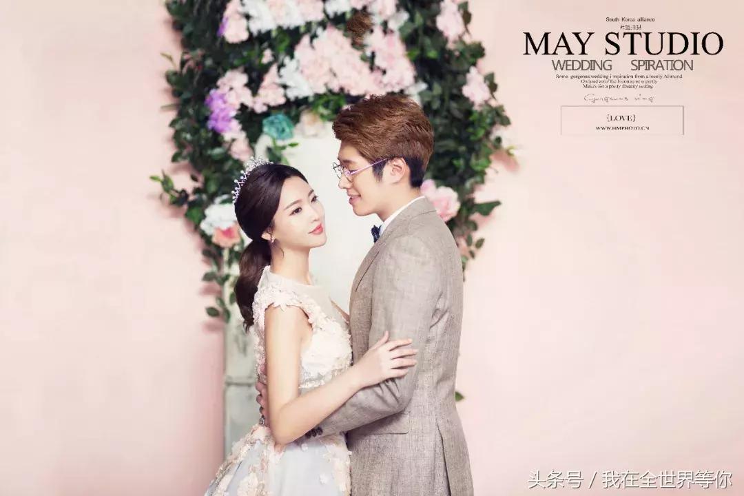 拍婚纱照为什么一定要提前预定？一般提前多少天预定婚纱照呢？