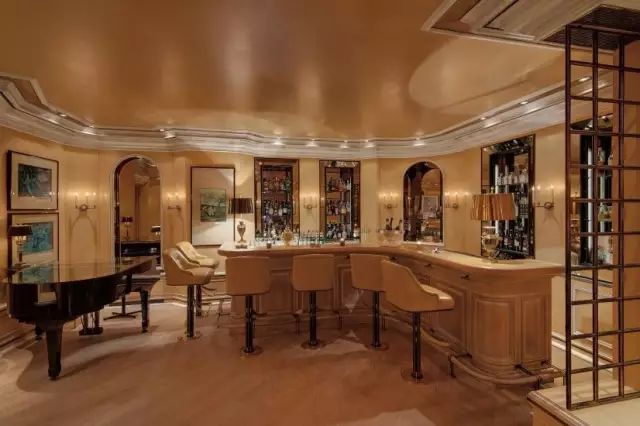 德奥丨一人出行又冷清又贵?快来优程拼团吧!来一次浪漫艺术之旅