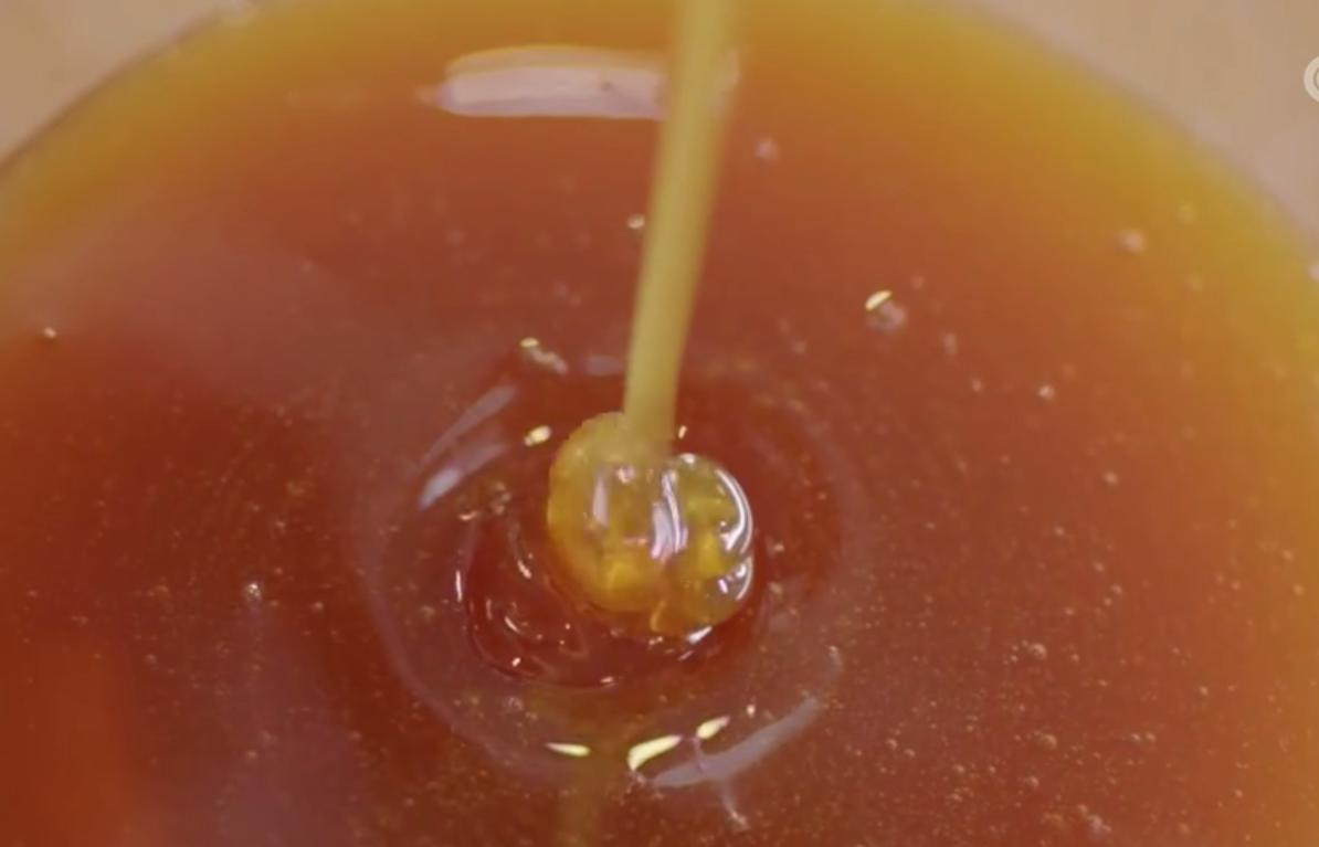 感冒咳嗽止咳最快的食谱,咳嗽煮什么吃止咳润肺