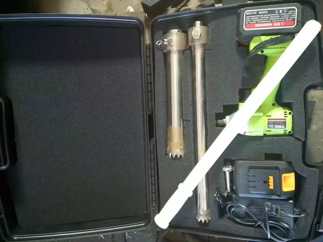 发明创新是我的爱好,大学生简单的创新创业发明