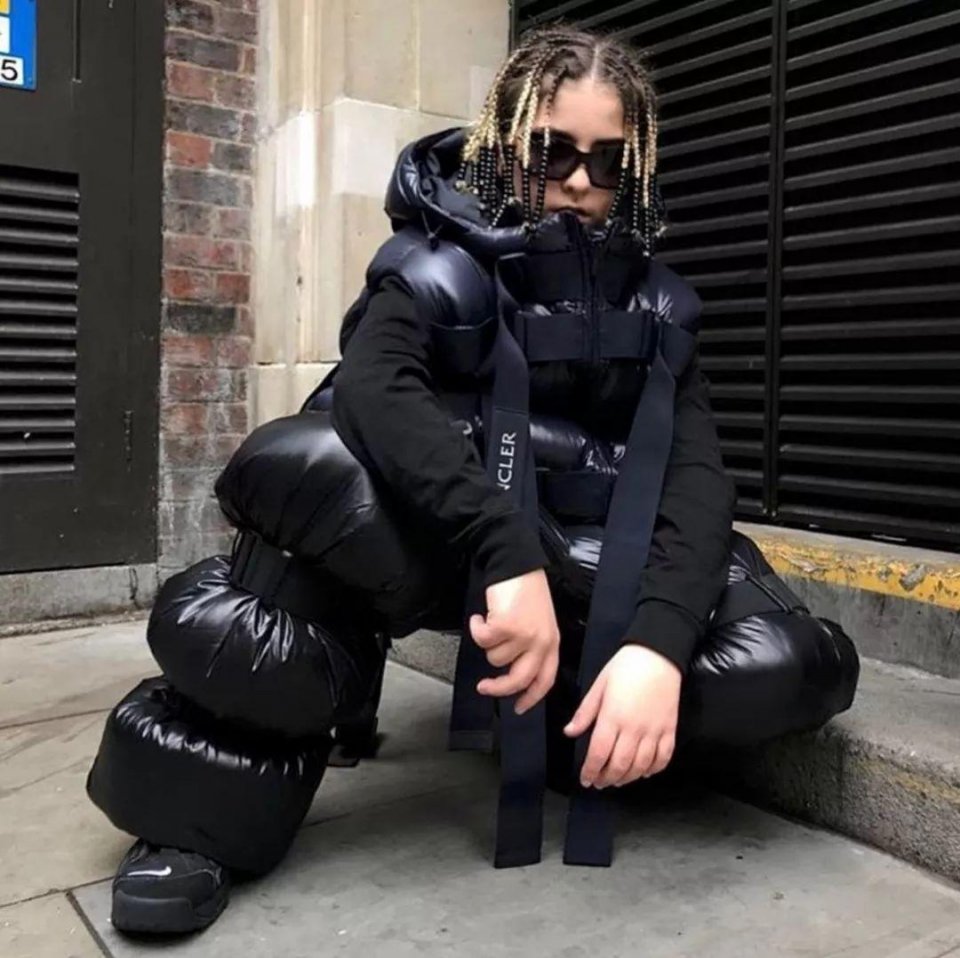 论拍摄技术的重要性,论拍照的技术的重要性