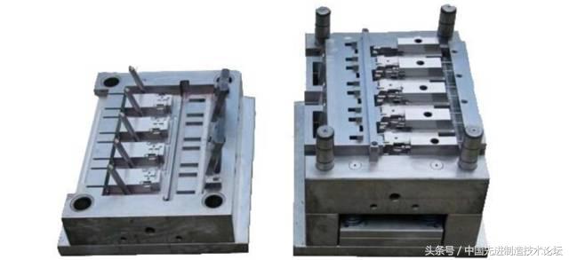 全套模具钢材大全,进口模具钢高硬度耐磨