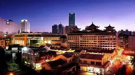 深圳旅游免费全攻略,深圳旅游指南最新版全文解读