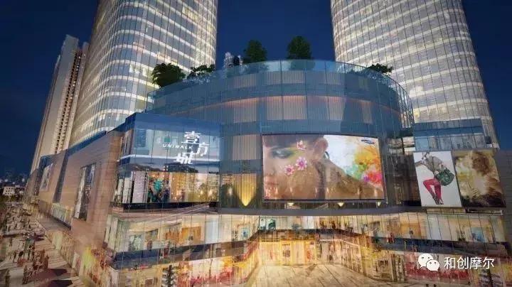 深圳旅游免费全攻略,深圳旅游指南最新版全文解读