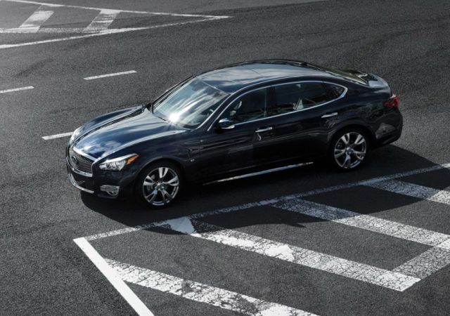 西玛在国内是什么车,西玛车型介绍