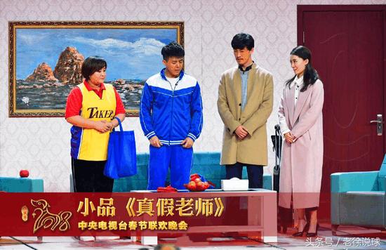 马布里登上春晚视频,马布里十大巅峰瞬间