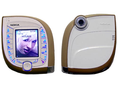 15年前的游戏视频,15年前手机游戏