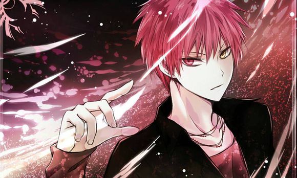 年度最佳网络小说排名,网络小说排名前200本的小说最经典