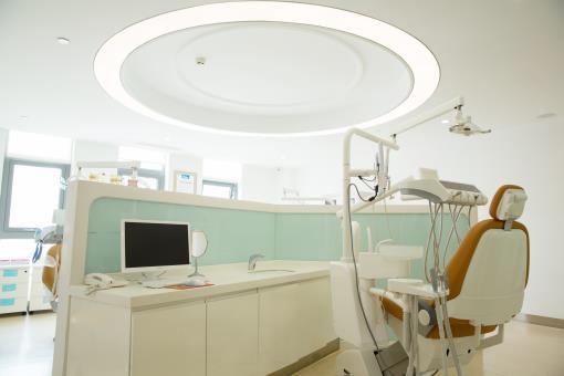 北京冠美口腔排名,北京最好的口腔医院排名