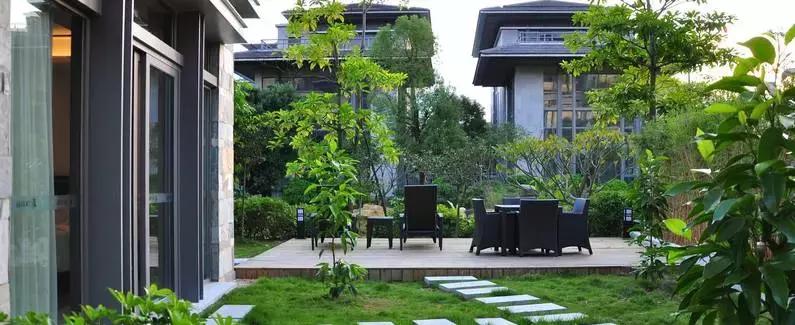 从化温泉最好的温泉酒店,广州从化温泉酒店推荐