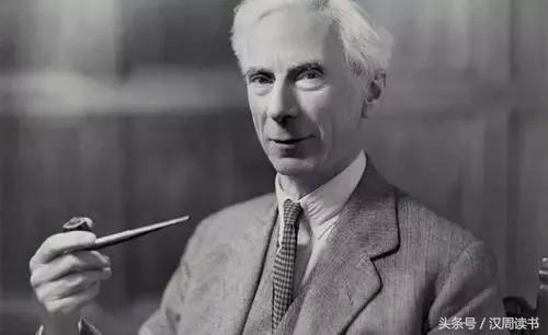 民国最朋克夫妻我老公抽烟爆粗玩女儿但他是个天才