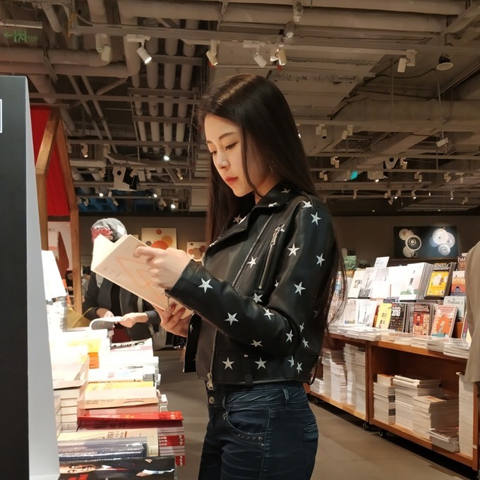 广州三亚三日游,三亚广州6日游