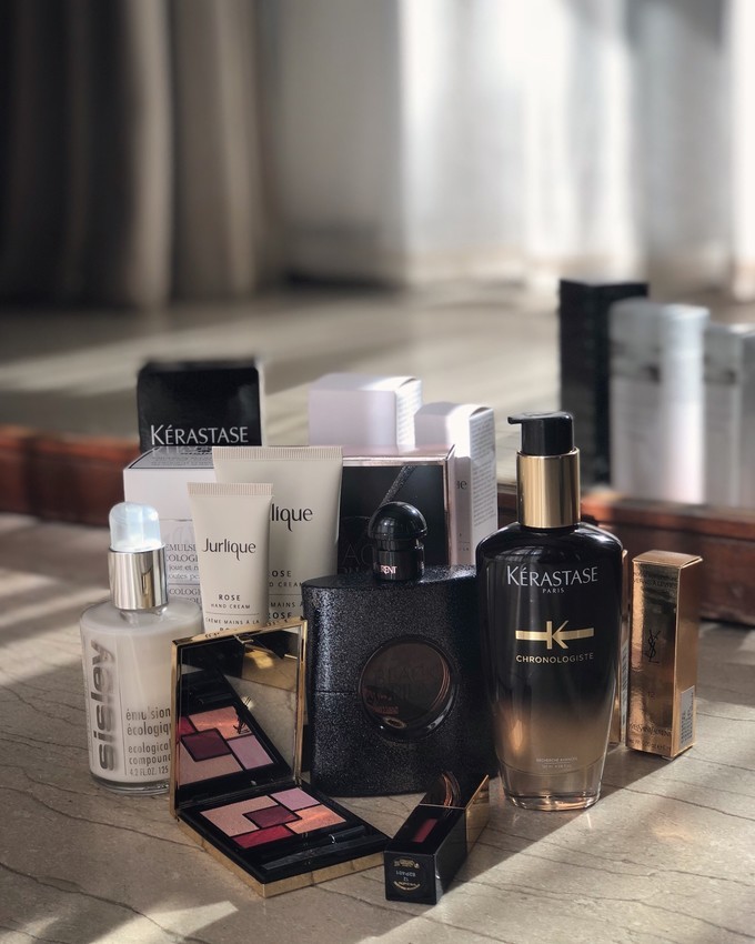 广州三亚三日游,三亚广州6日游