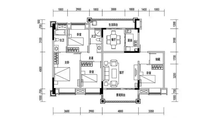 天府新区摇号楼盘,成都海昌天澜碧桂园摇号多少钱