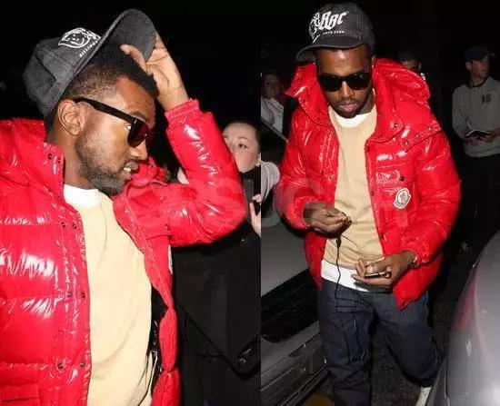 盘点那些人格分裂的人,吐槽自己精神分裂