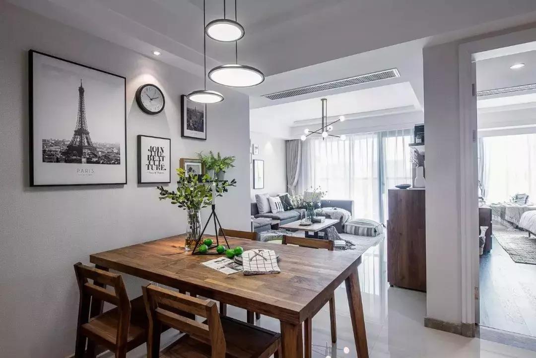 90后智能猫屋,猫奴90后