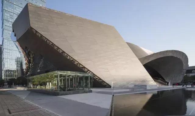 深圳旅游免费全攻略,深圳旅游指南最新版全文解读