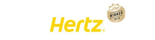 蓝莓评测信用卡,蓝莓评测是啥机构