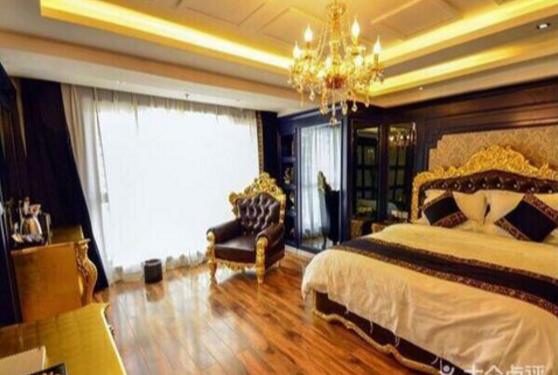 西宁酒店前十名,西宁酒店推荐排行榜前十名