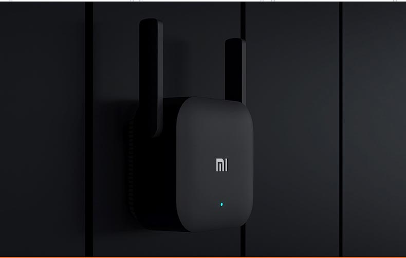 全屋wifi信号增强的方法,史上最全增强家用wifi信号的方法