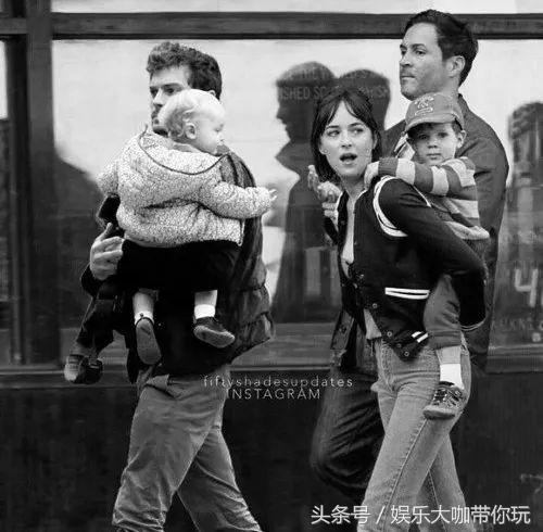 看完《五十度飞》,我还活着……