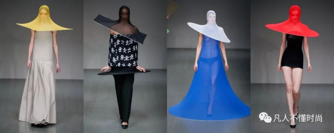 英国著名的设计师做的衣服,英国设计中国风衣服