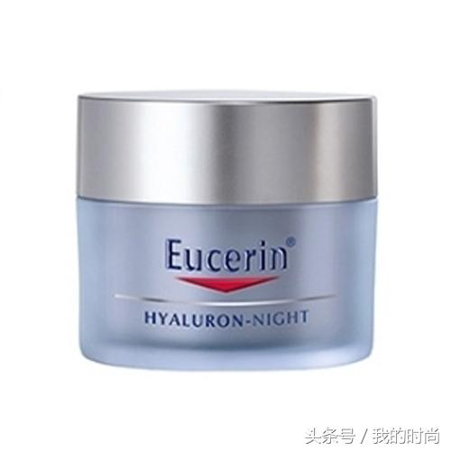 韩妹推荐化妆品,韩妹护肤品视频