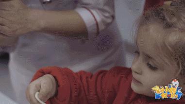 齐齐哈尔“我与小鹤做朋友”|来自全世界孩子的笑脸，点燃鹤城的冬天