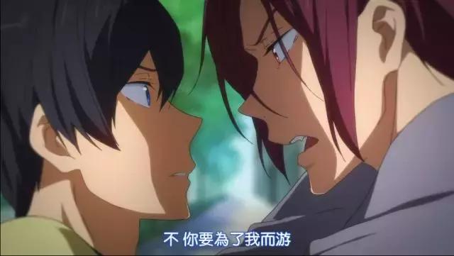 刀塔鄙视链,刀塔嘲讽英雄联盟