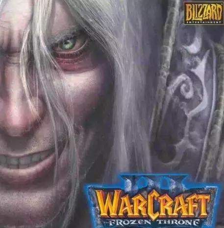 刀塔鄙视链,刀塔嘲讽英雄联盟