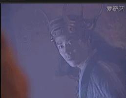 你知道都有哪些女星饰演过美人鱼吗？