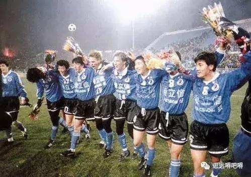 王健林杀妻,王健林杀回地产