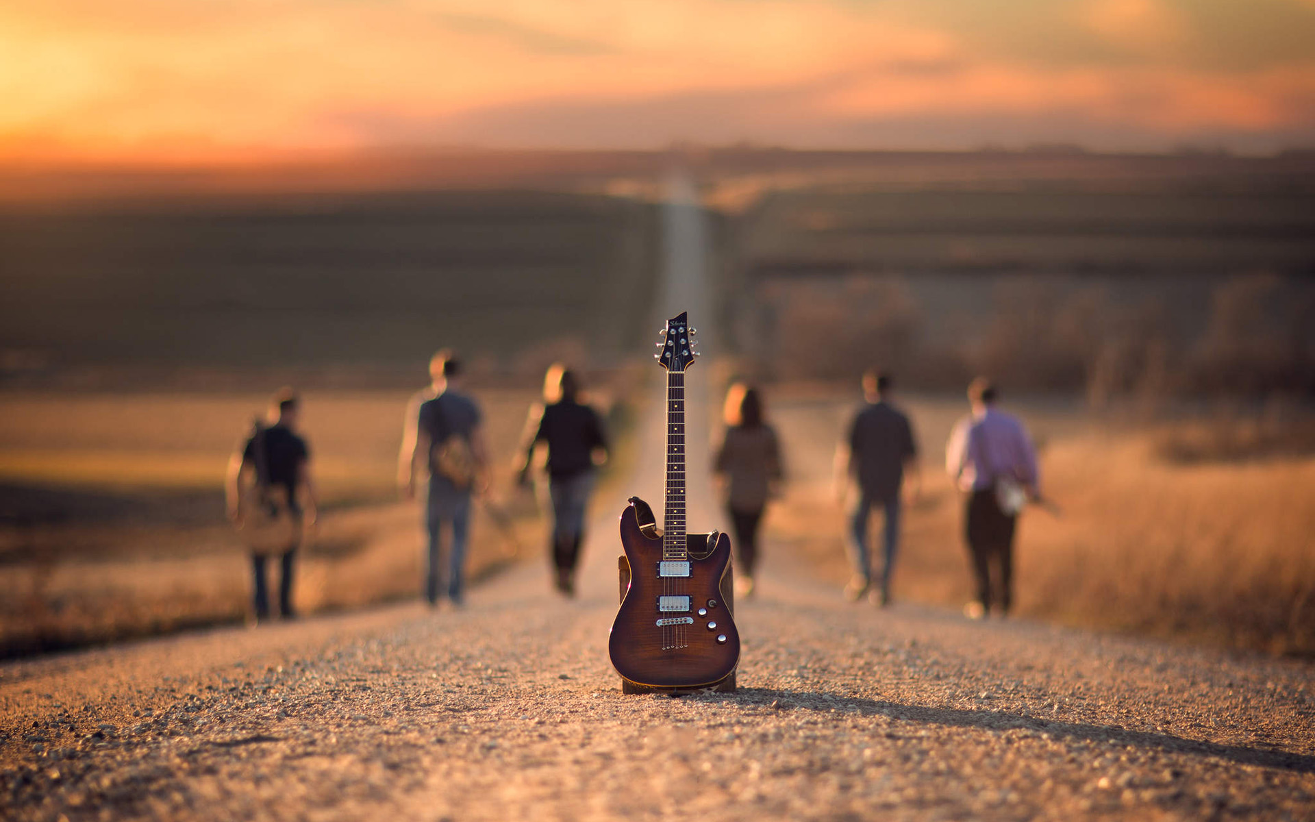 十五分钟教你轻松学习弹吉他,教你弹简单吉他曲