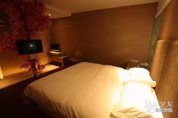 吃住行玩一条龙,吃住行一条龙酒店