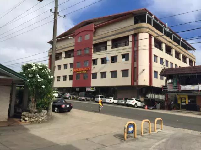 帕劳群岛隐藏攻略,帕劳旅游的优点和缺点