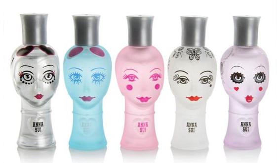 又好用又丑的化妆品,因包装丑被嫌弃的国货化妆品