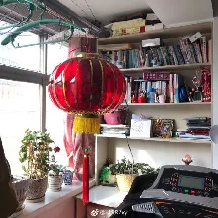 父母给装修的房子看完我就哭了,爸妈留给我的房子装修