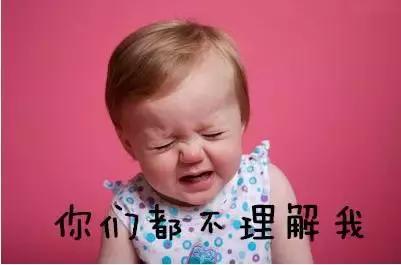 余庆人可以在家上班吗,余庆过年