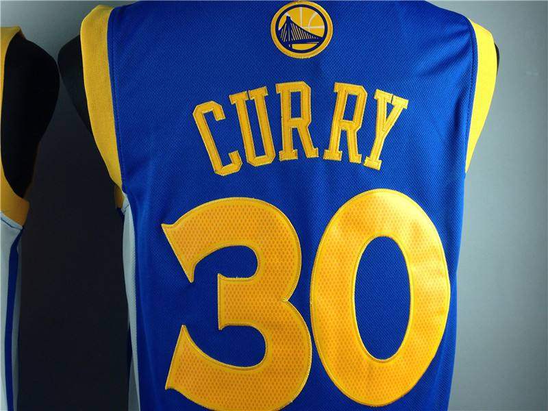 NBA历史最贵的5件球衣,现役仅有一人上榜,乔丹球衣能买一套房!