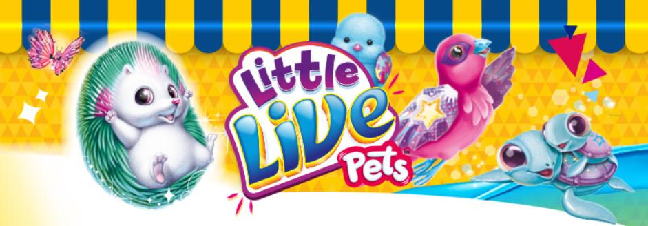 仿真动物模型玩具,仿真爬行动物玩具